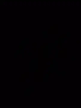 choocoolate webcam