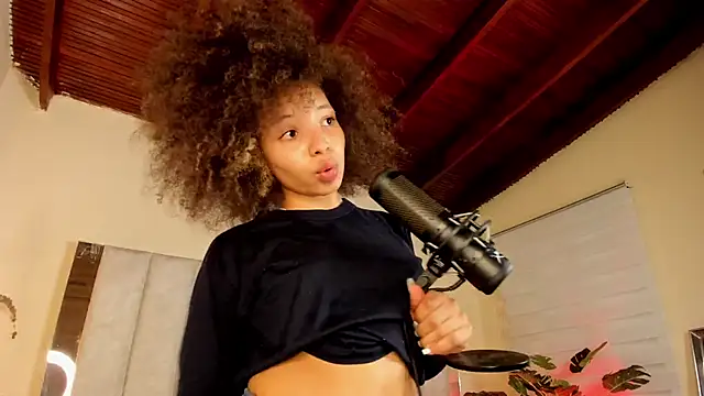 sofia_kay webcam