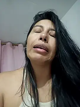 LizaLorini webcam