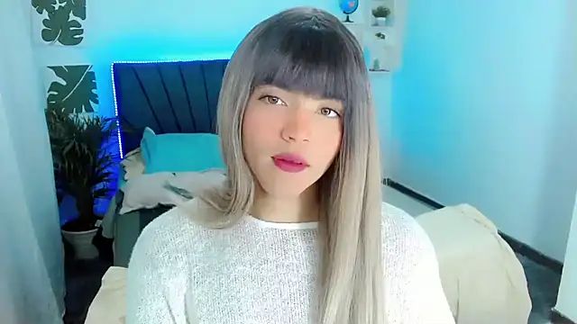 ZoeSchmmit webcam