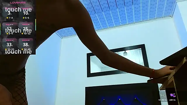 hotboyluxe webcam