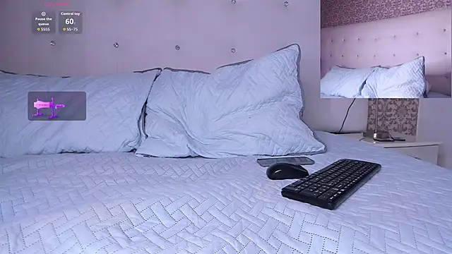 aysha_miller19 webcam