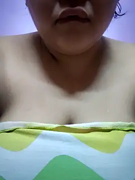 blowjob9x webcam