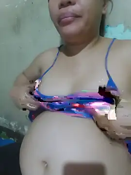 squirtshantal webcam