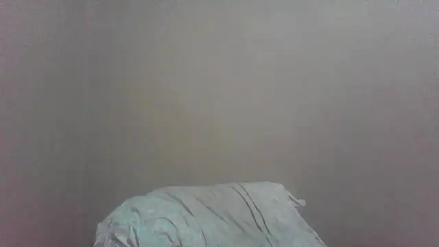 cobrosdepagos webcam