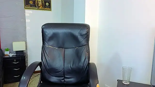 goodgirlxxl webcam