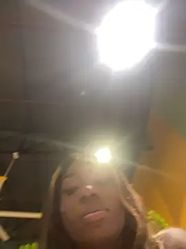 ZarahFerreira webcam