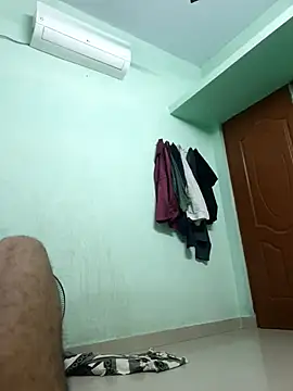Chennaifunlove96 webcam