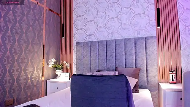 SofiiCruz webcam