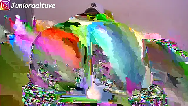 mateocollins1 webcam