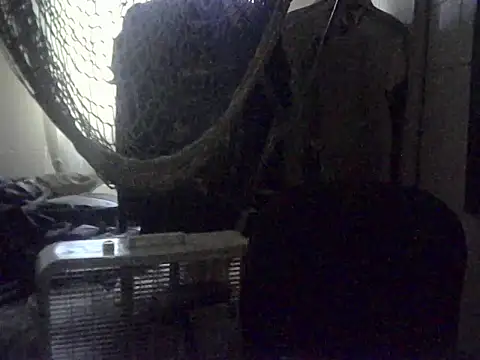 Relk130p webcam