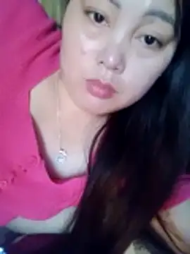 Tina-i webcam