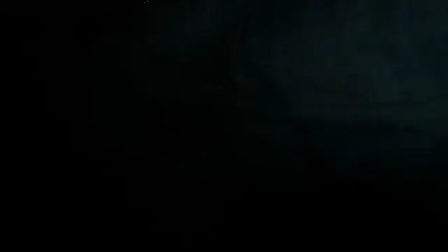 fntbzh56 webcam