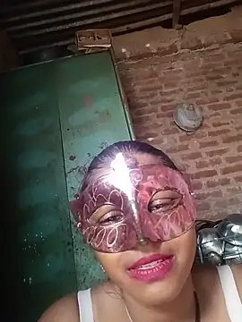 hotpussyxxx777 webcam