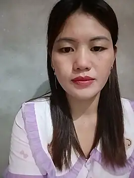meg_06 webcam