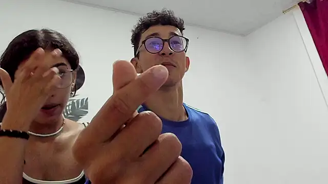 alanandtifany webcam