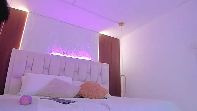 Dalia_nix_ webcam