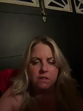 Milfshaker50 webcam