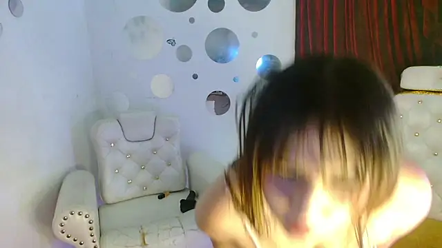 Velvet_Sex webcam