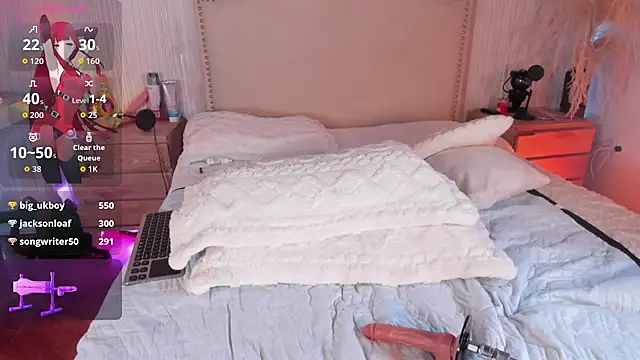 ashleey_doll webcam