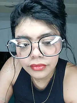 luxuryluna webcam