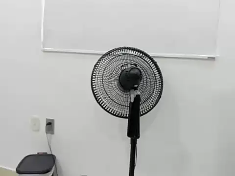 aitana_dork webcam