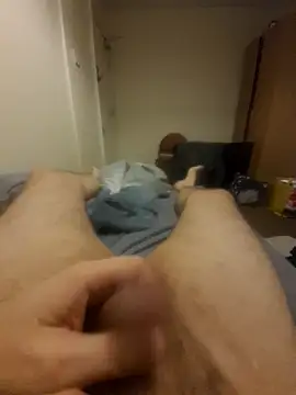 ukl8989x webcam