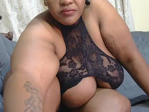 Bigmoodbby webcam