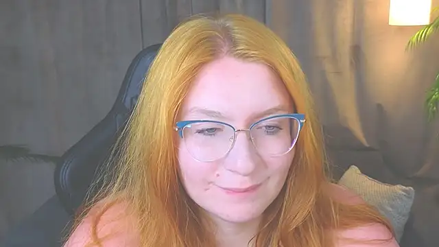 AliceBrightside webcam