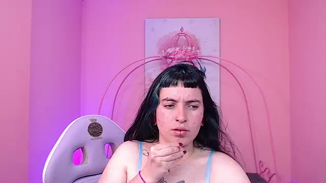 _sofia_smth_xx webcam