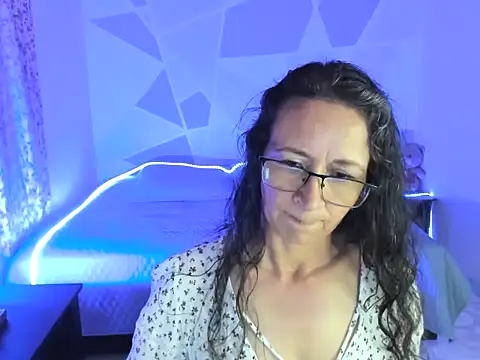 Ana_Flakita webcam