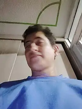 Tiger_cryad webcam
