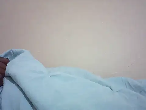 Tylene_Buck webcam