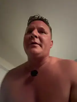 funandstuff webcam