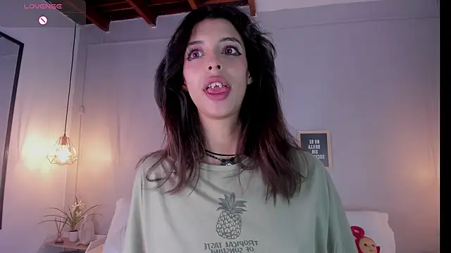 sabrina_andrew_ webcam