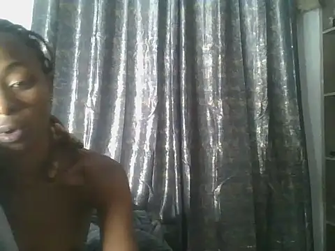 Prettyquueen webcam