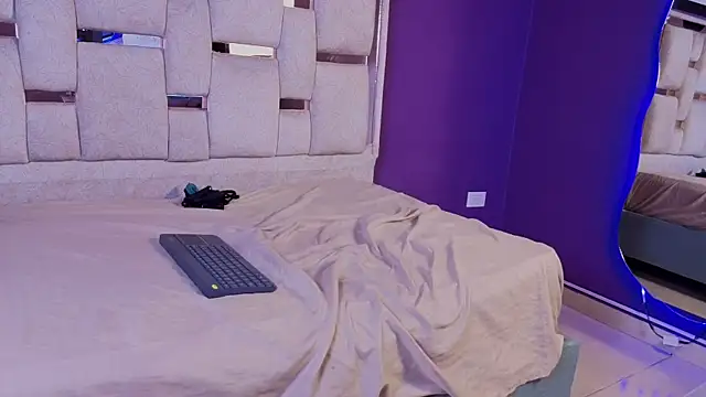 LILA_START webcam