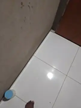 16novinho18 webcam