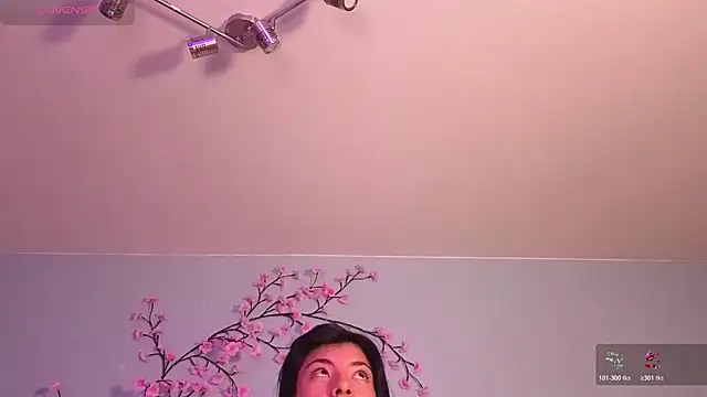 Miaparkerss_ webcam