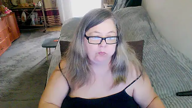 sex2 webcam