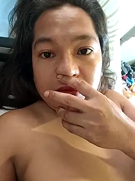 trans4cock12345 webcam