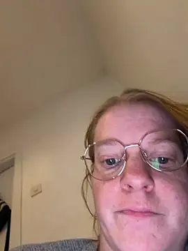 jannis1992 - Jannis1992's free webcam - UK Sex Cams