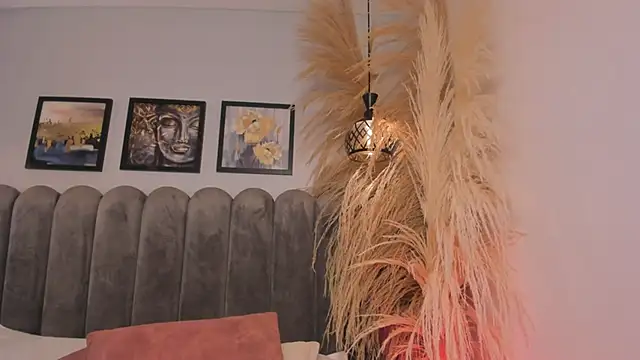 cute__cherry_ webcam