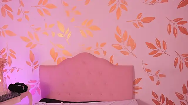 alix_bay webcam