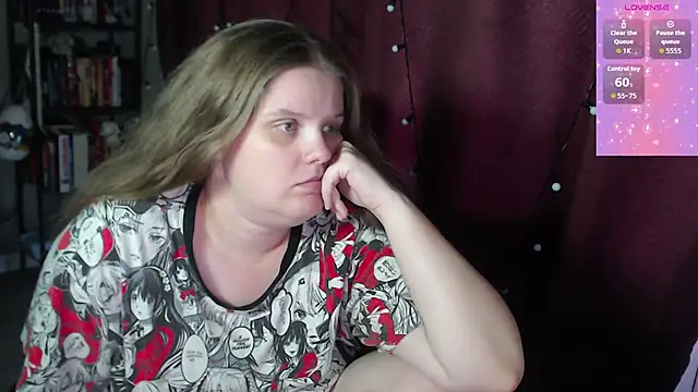 so_cute777 webcam