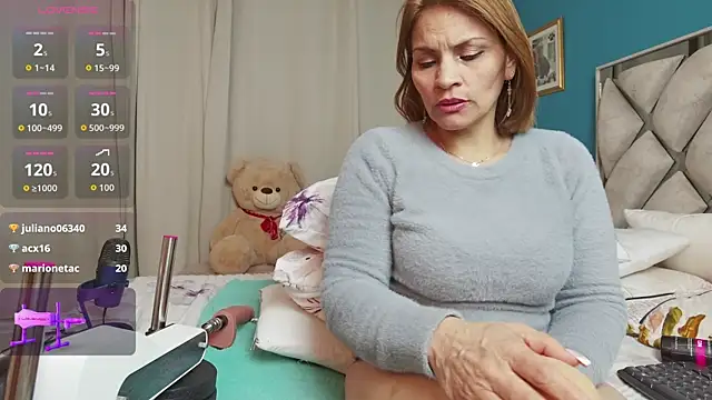 natalia23 webcam