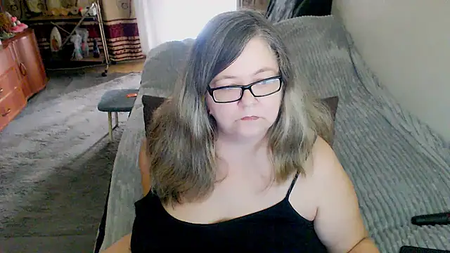 sex2 webcam