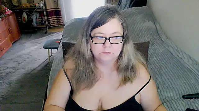 sex2 webcam