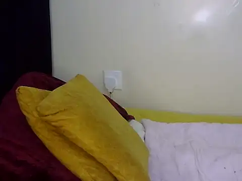 Nightnurse456 webcam