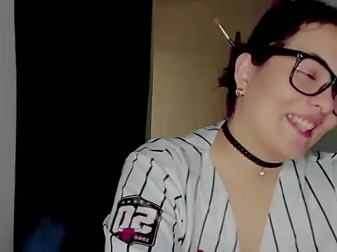 Babe-sofi webcam